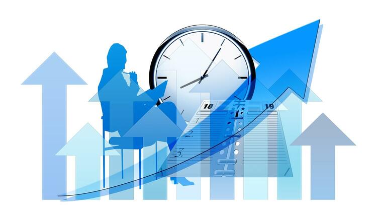 ilustrační obrázek