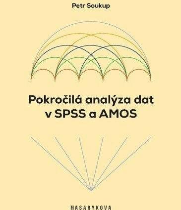 PS