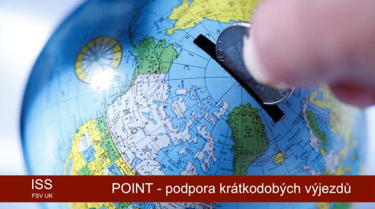 POINT 2022
