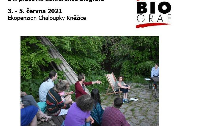 biograf