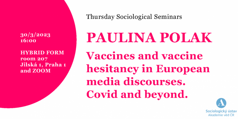 paulina
