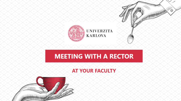 meeting rector