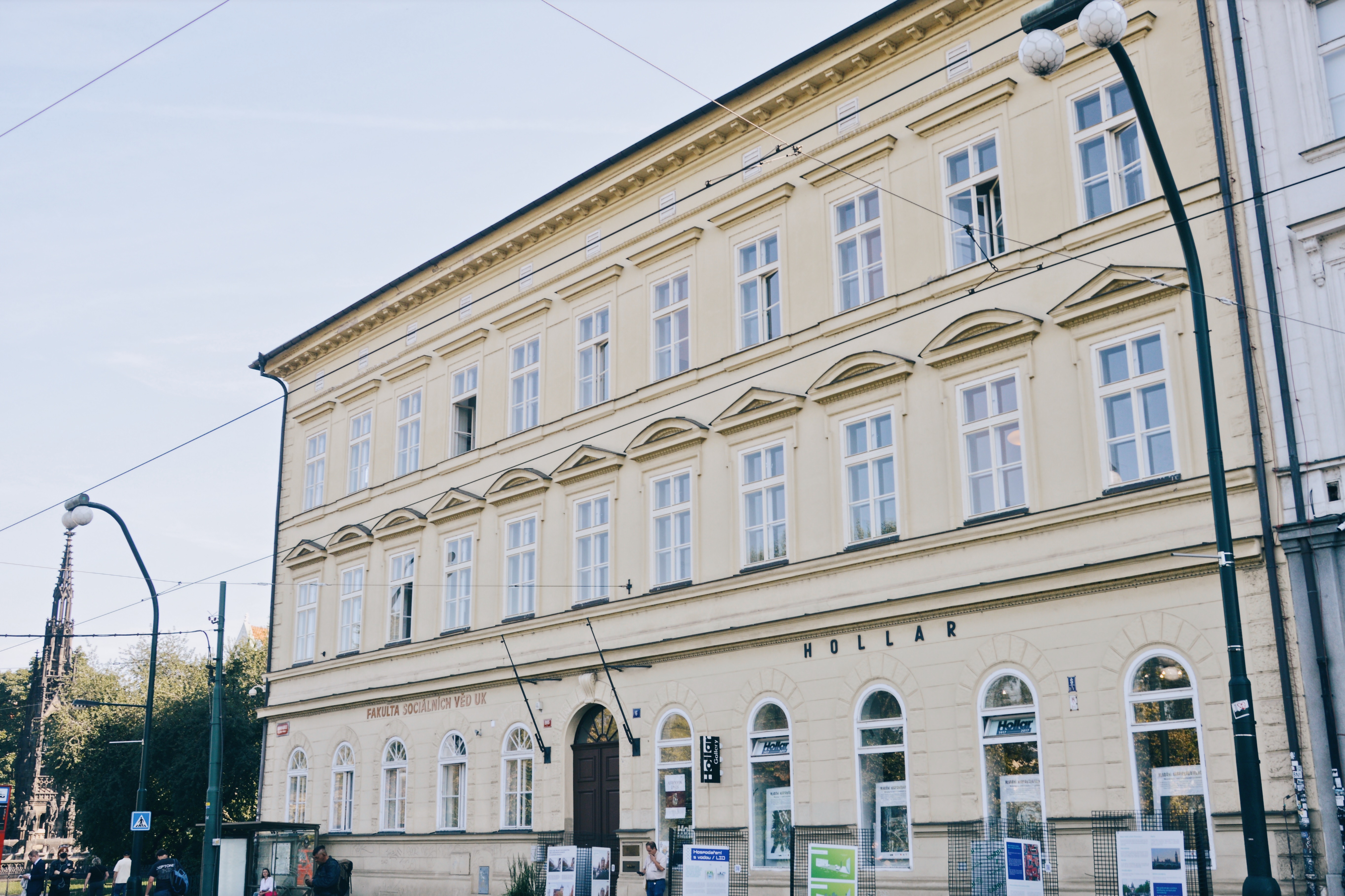 https://fsv.cuni.cz/en/contact-us/faculty-buildings